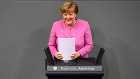 Das bringt der Donnerstag 