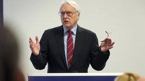 Kalendergeschichten nach dem Nationalsozialismus