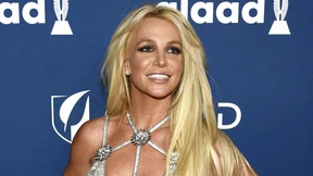 Britney Spears’ Autobiographie ist jetzt schon Bestseller