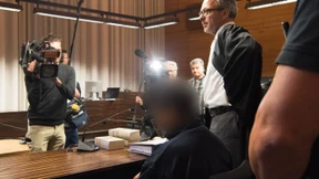 Unterbringung in Pflegefamilie war nicht genehmigt