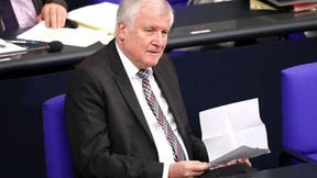 Markenkern ohne Markenpfleger