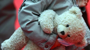 Stiefvater in Freiburger Missbrauchsfall vorbestraft