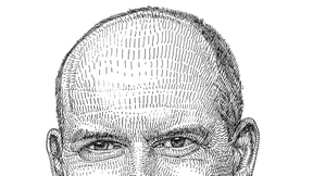 Unpopuläre Marktwirtschaft