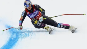 „Wie ein Zombie“