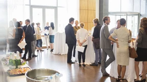 Hauptsache Vitamin B