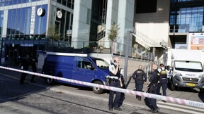 Dänemark diskutiert nach Amoklauf über Ursachen