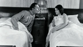 Welche drei Dinge vor der Ehe zu regeln sind