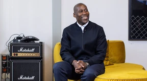 „Wir sollten auch Schlagermusik fördern“