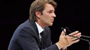 Milliarden-Hilfen für den arabischen Frühling