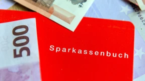 „Negativzinsen sind unnötig und rechtswidrig“