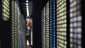 Eco-Verband sieht Datacenter-Hochburg Frankfurt als Risiko