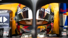 Neuer Red-Bull-Pilot will „auf dem Podium landen“