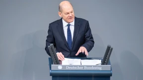 Mehr Risikovorsorge als gerechtfertigt