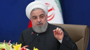 Warten, bis es zu spät ist