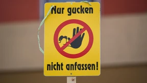 Was gegen Corona hilft: 14 Regeln