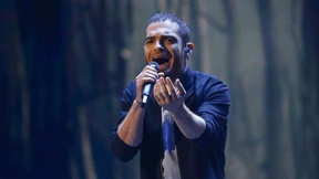 Immer wieder Aserbaidschan