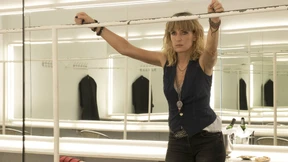 Manche Eltern werden nie erwachsen