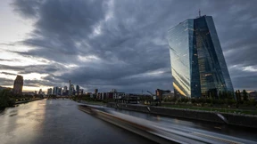 Warum die Umlaufrendite weiter steigen wird