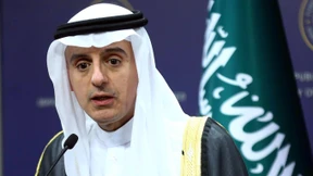 Saudi-Arabien bricht diplomatische Beziehungen zu Iran ab