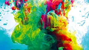 Lanxess sieht sich gerüstet