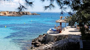 Die verteuerte Reiselust