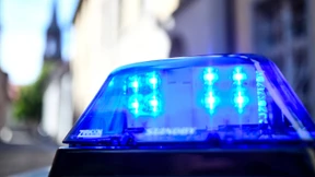 „Es darf keine rechtsfreien Räume geben“