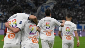 Französische Spieler wollen Regenbogen-Trikot nicht tragen