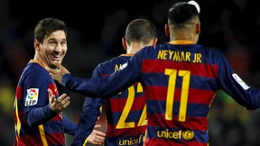 Auf den Spuren von Johan Cruyff