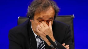 Unschuldsvermutung auch für Fußball-Funktionäre?