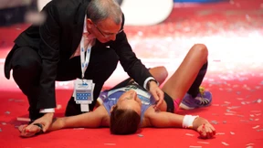 Deutsches Frauen-Duo schafft Olympia-Norm