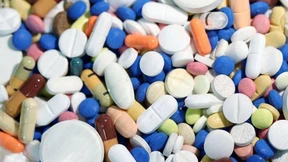 Talsohle in Chemie wohl erreicht