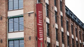 Wem gehört die Welt?