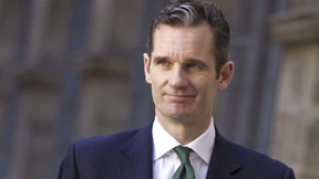 4 Millionen Euro Kaution – sonst Pfändung des Vermögens