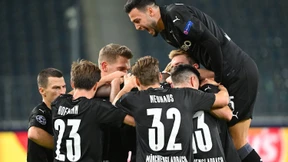 Nur dabei sein reicht nicht mehr