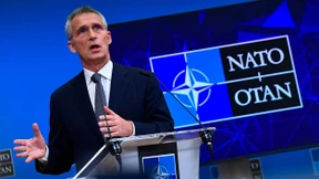 Was müssen NATO-Mitglieder künftig leisten?