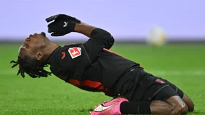 Beeindruckende Spielweise, keine Tore