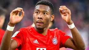 „Das könnte sonst falsch ausgelegt werden“