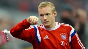 BVB findet Gündogan-Ersatz