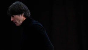 „Es wird schwierig“