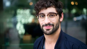 SPD-Youtuber jagt CDU Direktmandat ab