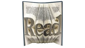 Wie die Leseforscher gelesen werden