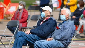 Einfachere Steuererklärung für Rentner gefordert