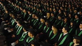 Die strukturelle Sowjetisierung der Geisteswissenschaften