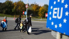 Ein europapolitischer Coup?