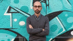 Buch eines Islamkritikers wird aus dem Handel genommen