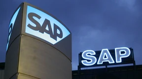 SAP muss 20 Millionen Dollar Strafe zahlen