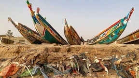 Senegal soll „Zero Waste Nation“ werden