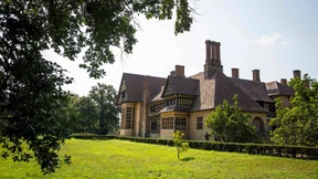 „Wir wollen verzichten – aber nicht auf alles“