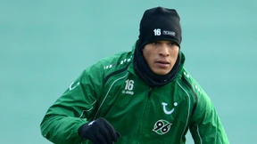 Zu klein, zu leicht, zu unmotiviert