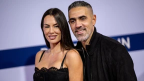 Bushido und Anna-Maria Ferchichi leben getrennt